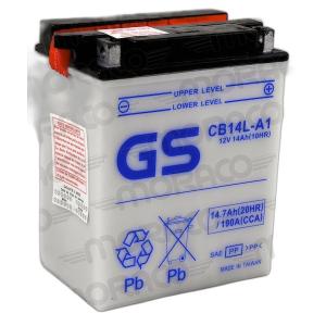 314611-motorfiets-accu-gs-yuasa-cb14l-a1-wit-zwart-12-v-14-ah