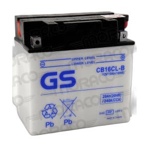 316362-motorfiets-accu-gs-yuasa-cb16cl-b-wit-zwart-12-v-16-ah