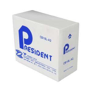 318612-motorfiets-accu-gs-yuasa-cb18l-a2-wit-zwart-12-v-18-ah