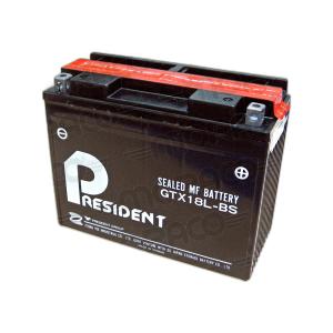 4818627-motorfiets-accu-gs-yuasa-gtx18l-bs-zwart-12-v-18-ah