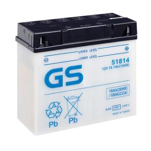 51814-motorfiets-accu-gs-yuasa-51814-wit-zwart-12-v-18-ah