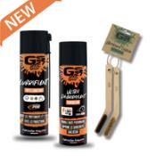 gs27-pack-chaine-reinigingsspray-gs27-entretien-chaine-oranje-zwart-tu