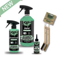 gs27-pack-eco-reinigingsspray-gs27-eco-concue-groen-zwart-tu