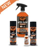 gs27-pack-perf-reinigingsspray-gs27-performance-oranje-zwart-tu