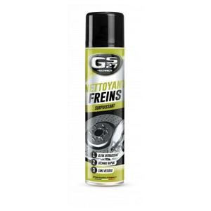 gs27-te110351-remreiniger-gs27-zwart-600-ml