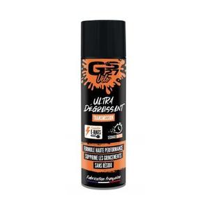 gs27-ve112102-ultra-ontvettende-fietsreinigingsspray-gs27-zwart-500-ml