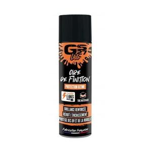 gs27-ve112112-beschermende-afwerking-met-spraywax-gs27-zwart-500-ml