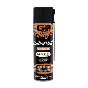 gs27-ve112122-smeermiddel-voor-alle-omstandigheden-gs27-zwart-250-ml