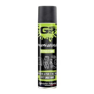 gs27-ve112142-beschermende-waterafstotende-spray-voor-textiel-en-leer-gs27-zwart-500-ml