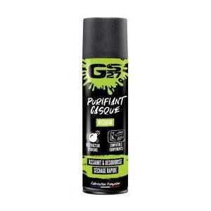 gs27-ve112152-interieur-helmreiniger-gs27-zwart-250-ml