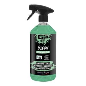 gs27-ve122102-fietsreinigingsspray-gs27-groene-1-l