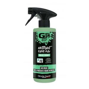 gs27-ve122122-ecocert-watervrij-reinigingsmiddel-gs27-zwart-500-ml