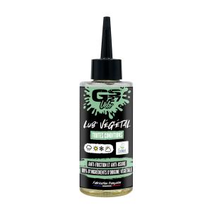 gs27-ve122132-kettingsmeermiddel-gs27-zwart-150-ml