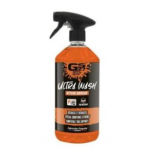 gs27-ve122142-ultra-ontvetter-gs27-zwart-1-l