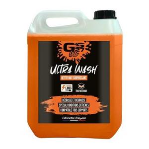 gs27-ve142102-ultra-ontvetter-gs27-oranje-5-l