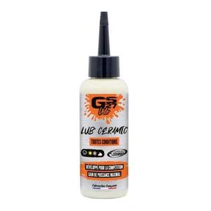 gs27-ve142132-keramisch-smeermiddel-gs27-wit-125-ml