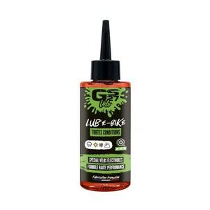 gs27-ve142142-fietskettingsmeermiddel-gs27-lub-e-bike-zwart-150-ml