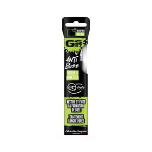gs27-ve160152-anti-condensspray-gs27-zwart-75-ml