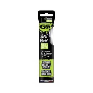 gs27-ve160162-regen-nevel-gs27-zwart-75-ml