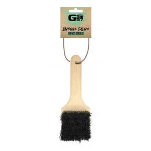 gs27-ve182112-frame-borstel-gs27-beige-tu