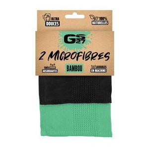 gs27-ve182122-bamboe-microvezeldoek-gs27-beige-tu