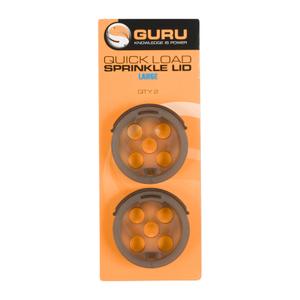 gslm-gsll-guru-strooideksels-bruine