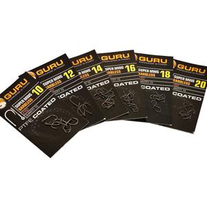 gsmwb1-gsmwb2-haken-guru-tackle-super-mwg-zwart