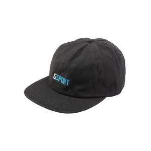 acgs4000-pet-gsport-brand-6-panel-unstructured-zwart-tu
