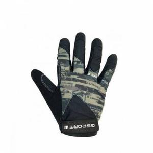 g01-raised-c-korte-handschoenen-gsport-raised-c-zwart