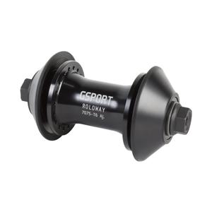 mogs1006-voornaaf-gsport-roloway-zwart-14-mm