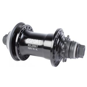 mogs2030-achternaaf-gsport-roloway-cassette-9t-rhd-lhd-zwart-tu
