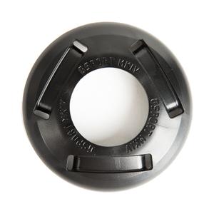 mogs4016-achternaafbescherming-gsport-g-l-a-n-d-mkiv-black-zwart-tu