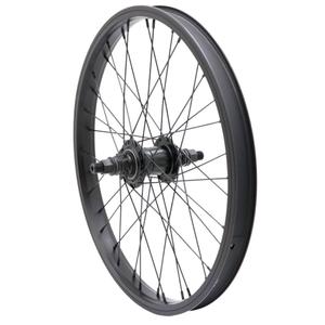 rogt2161-fiets-achterwiel-gt-bicycles-freecoaster-zwart-20-x1-75-20-x2-50