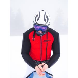 em1006xj12cd68-reuzengilet-voor-kinderen-energiapura-gudauri-cd67-rood-zwart