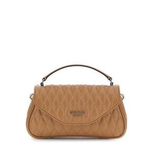 hwqg81-22200-bon-sac-a-main-plat-femme-guess-valla-bone-tu