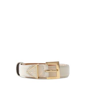 bw9240-p5325-whi-verstelbare-en-niet-reversible-damesriem-guess-adelasia-h25-wit