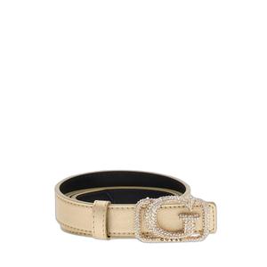 bw9243-p5325-gol-verstelbare-en-omkeerbare-damesriem-guess-prue-h25-goud