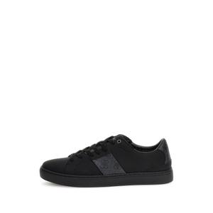 product/g/u/guess_fmttoi-ell12-blaco_black-coal_2.jpg