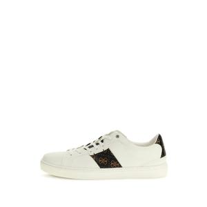fmttoi-ell12-wbroc-trainers-guess-todi-wit-bruin-ocra