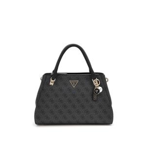 hwbg78-79070-clo-vrouwenhandtas-guess-noelle-luxury-kolenlogo-tu