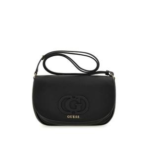 hwbg95-36210-bla-vrouwenhandtas-guess-calebra-convertible-xbody-flap-zwart-tu