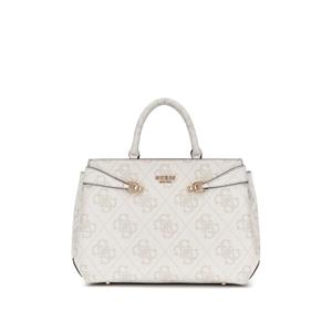 hwos96-39060-bnn-luxe-handtas-voor-dames-guess-lorelei-girlfriend-bone-logo-white-tu