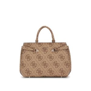 hwos96-39060-ltl-luxe-handtas-voor-dames-guess-lorelei-girlfriend-kastanjebruin-lactee-logo-tu
