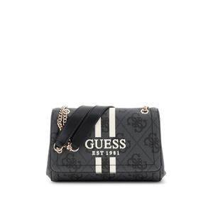 hwos96-72210-clo-vrouwenhandtas-guess-noelle-ii-kolenlogo-tu