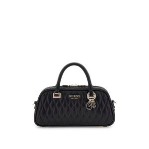 hwqg81-22050-bla-vrouwenhandtas-guess-valla-small-zwart-tu