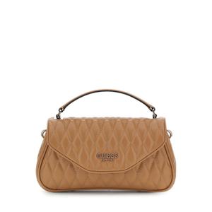 hwqg81-22200-bei-dames-handtas-met-bovenhandvat-guess-valla-beige-tu