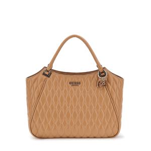 hwqg81-22220-bei-vrouwenhandtas-guess-valla-beige-tu