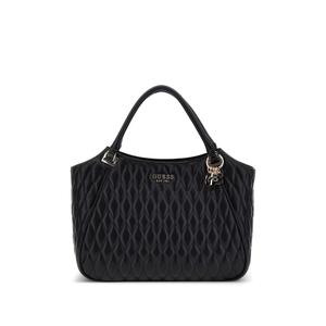 hwqg81-22220-bla-vrouwenhandtas-guess-valla-zwart-tu
