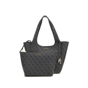 hwsg73-34220-clo-2-in-1-handtas-voor-dames-guess-calista-kolenlogo-tu