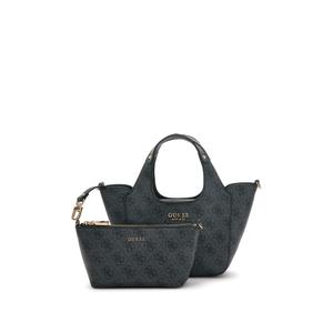 hwsg73-34750-clo-mini-2-in-1-handtas-voor-vrouwen-guess-calista-kolenlogo-tu